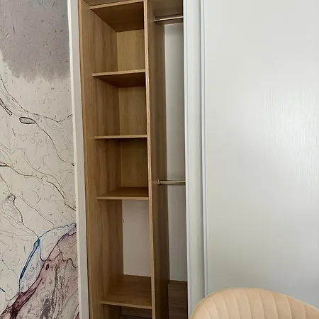 Azur Apartmán